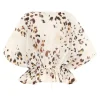 Acacia Draw Waist Top