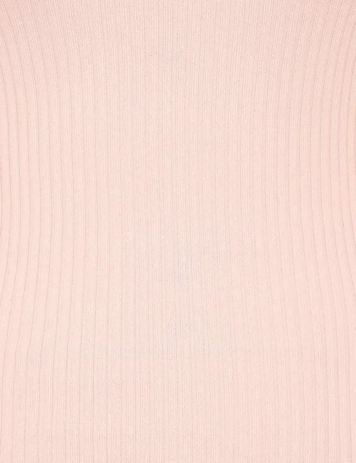 Acacia One Shoulder Top