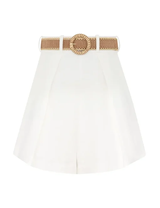 Acacia Tuck Short