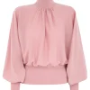 Batwing Sweater