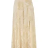 Burnout Culotte