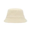 Chevron Bucket Hat
