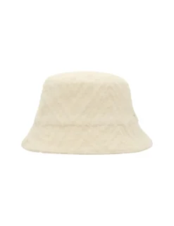 Chevron Bucket Hat