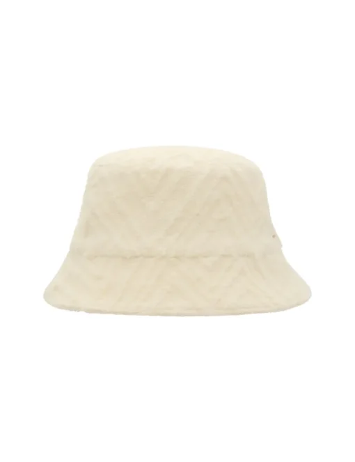 Chevron Bucket Hat