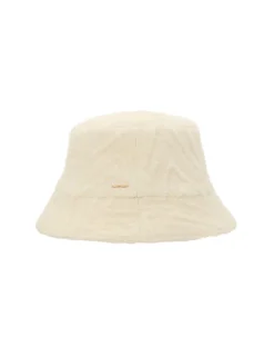 Chevron Bucket Hat