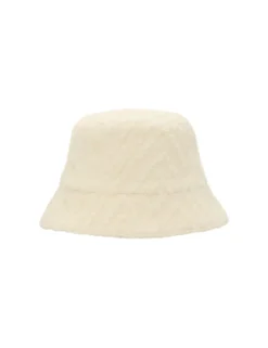 Chevron Bucket Hat