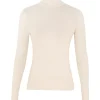 Classic Turtle Neck Sweater