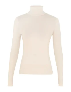 Classic Turtle Neck Sweater