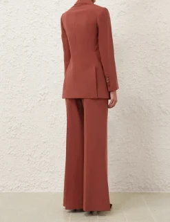 Classic Turtle Neck Sweater