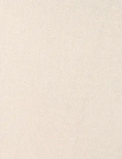 Classic Turtle Neck Sweater