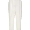 Crush Barrel Pant