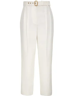 Crush Barrel Pant