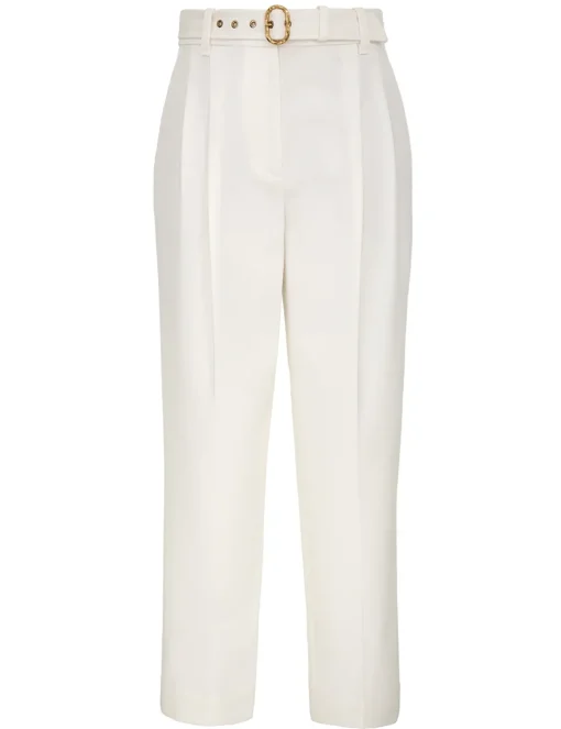 Crush Barrel Pant