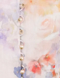 Crush Blouse