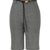 Crush Check Long Short