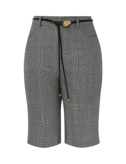 Crush Check Long Short