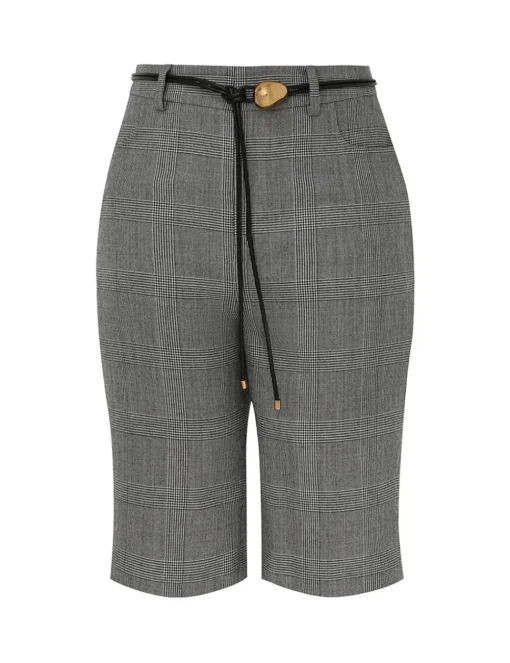 Crush Check Long Short