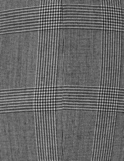 Crush Check Long Short