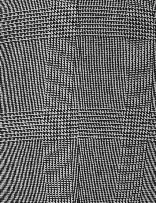 Crush Check Long Short
