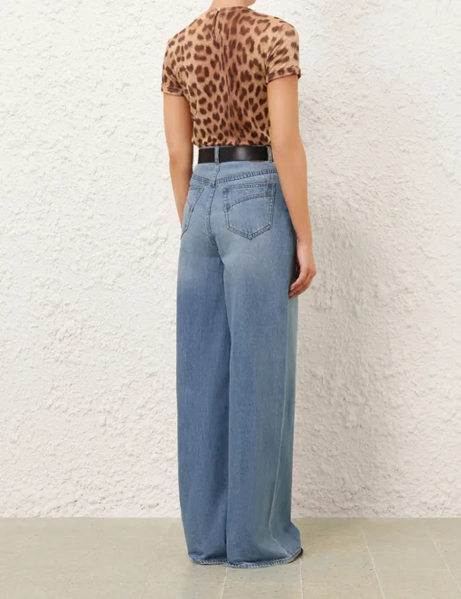 Crush Embellished Tee