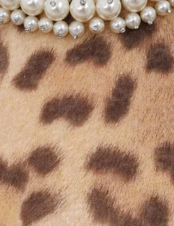 Crush Embellished Tee