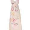 Crush Midi Dress