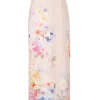 Crush Pencil Midi Skirt