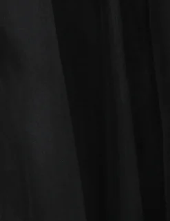 Crush Strapless Midi Dress