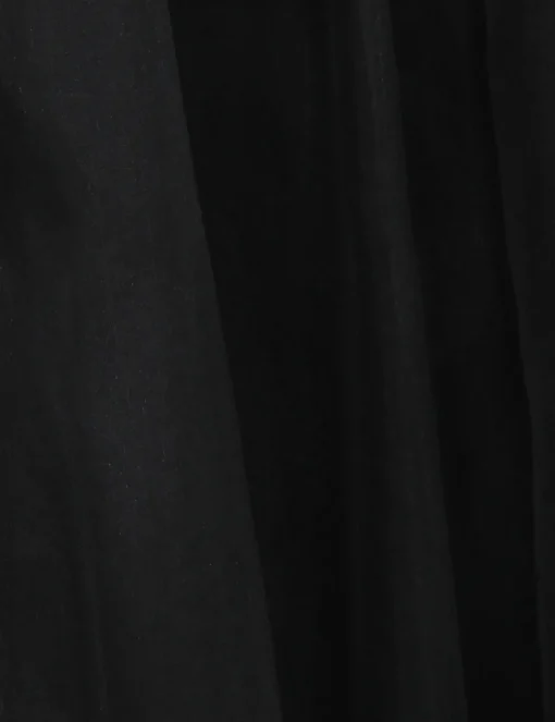 Crush Strapless Midi Dress