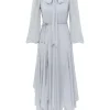 Eden Handkerchief Dress