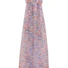 Eden Maxi Dress