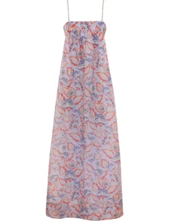 Eden Maxi Dress