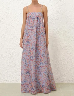 Eden Maxi Dress