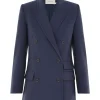 Eden Pocket Jacket