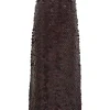 Eden Sequin Maxi Skirt