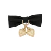 Embellished Hair Barette