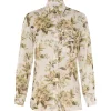Golden Manstyle Shirt