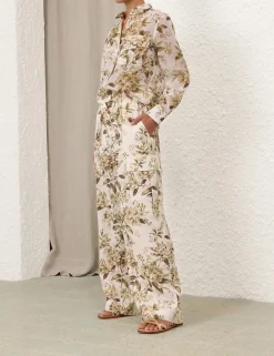 Golden Manstyle Shirt