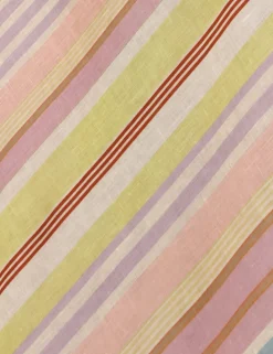 Halliday Bias Skirt