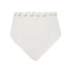 Halliday Eyelet Pant