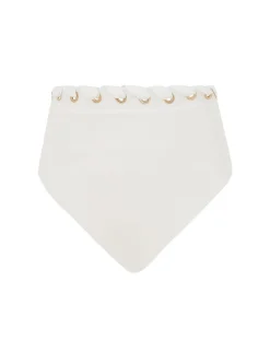 Halliday Eyelet Pant