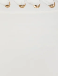 Halliday Eyelet Pant