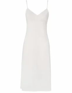 Halliday Lace Flower Dress