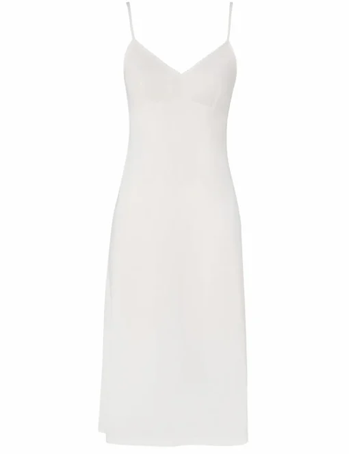 Halliday Lace Flower Dress