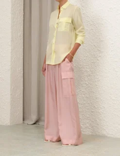 Halliday Manstyle Shirt