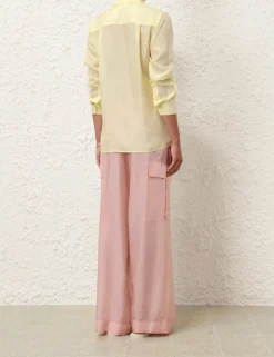 Halliday Manstyle Shirt