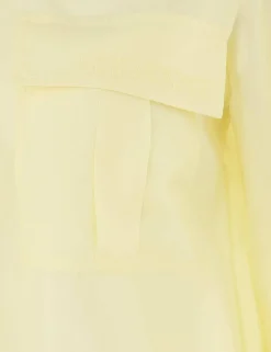 Halliday Manstyle Shirt