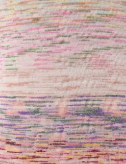 Halliday Marl Dress