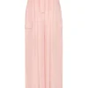 Halliday Relaxed Pocket Pant