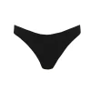 Halliday Scoop Pant